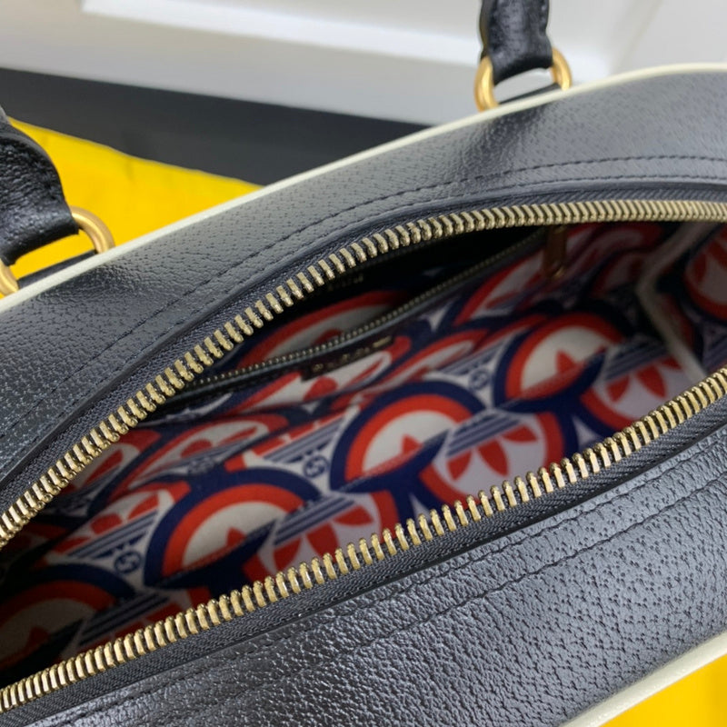 Satchel Bags - GUC Bags - 437