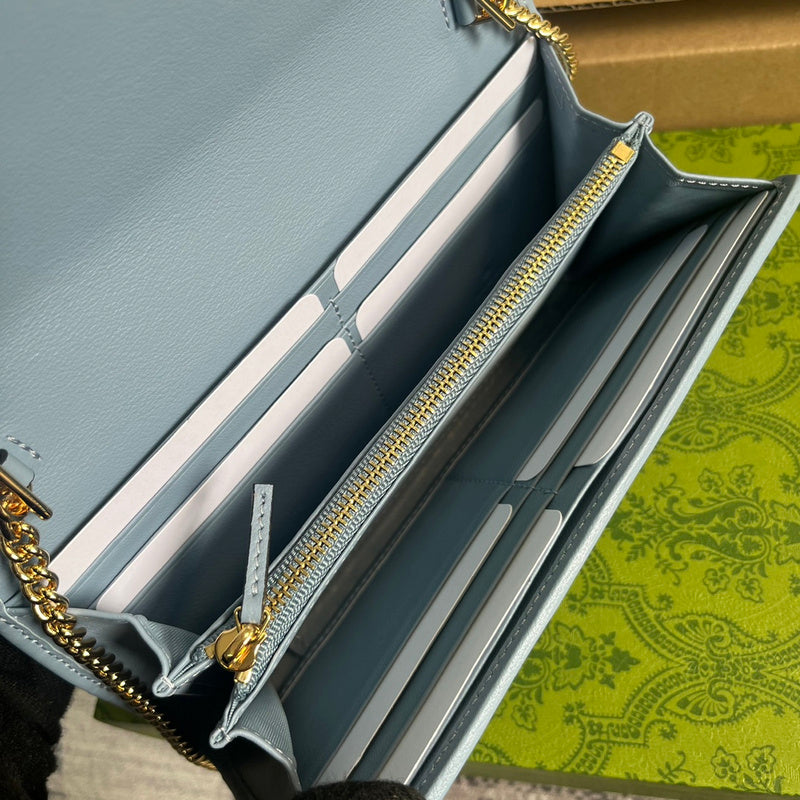 GLM - gg Bags - 587
