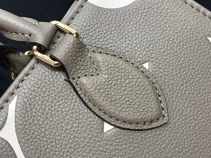 Glami GlamI Lu-Vi bags - 17630