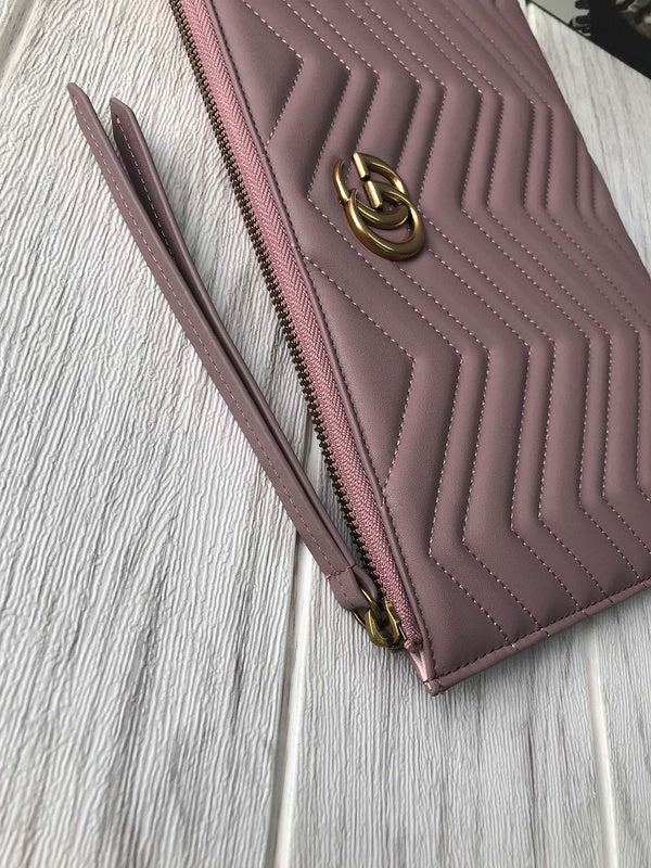 Satchel Bags - GCI Bags - 2722
