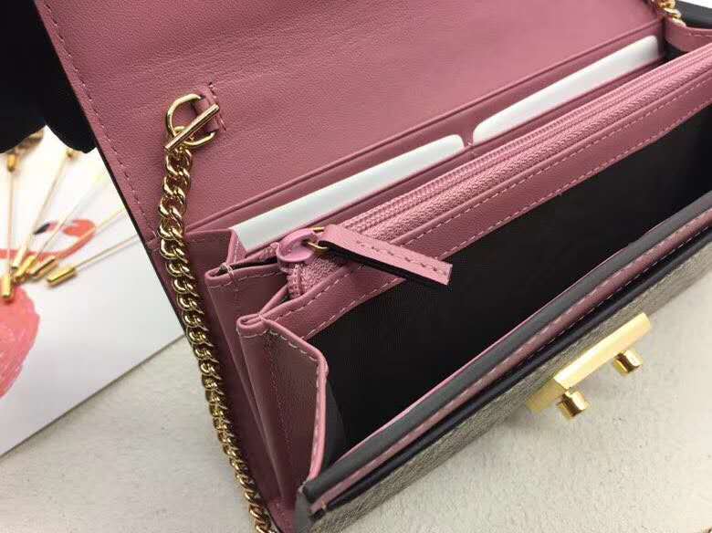 glami shop- GCI Bags - 577