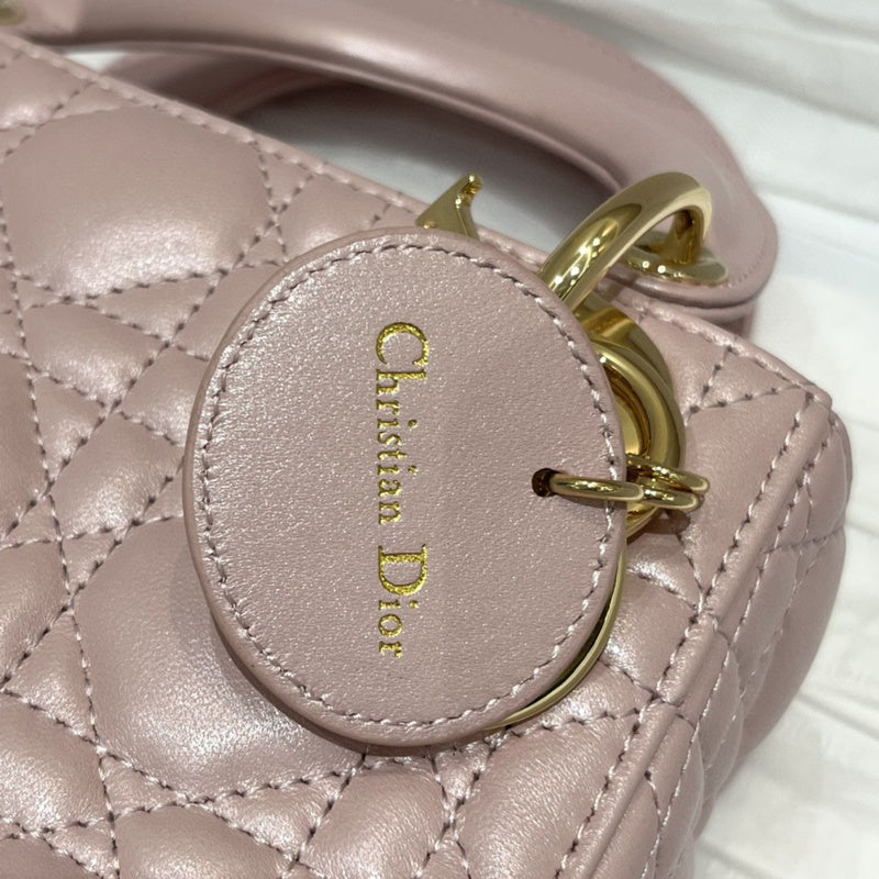 Glami - GLAMIr Bags - 2212