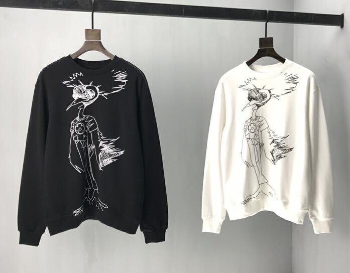 glami shop- LOV Clothes - 311