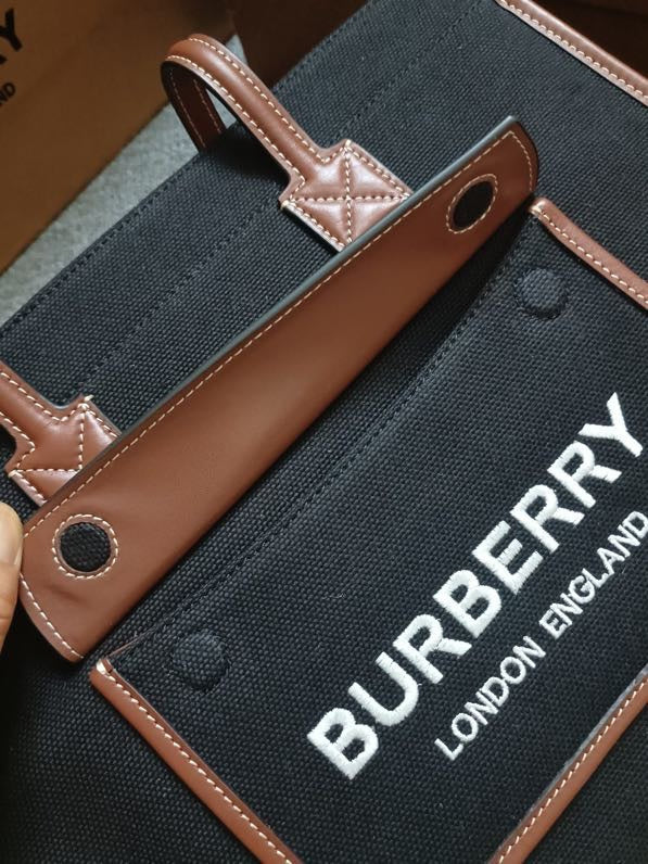 Satchel Bags - BBR Bags - 534