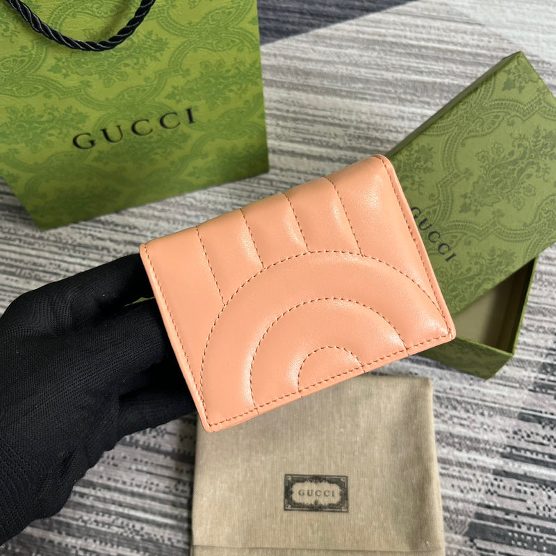 GLM - gg Bags - 372