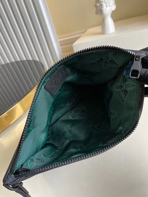 Satchel Bags - GUC Bags - 2400