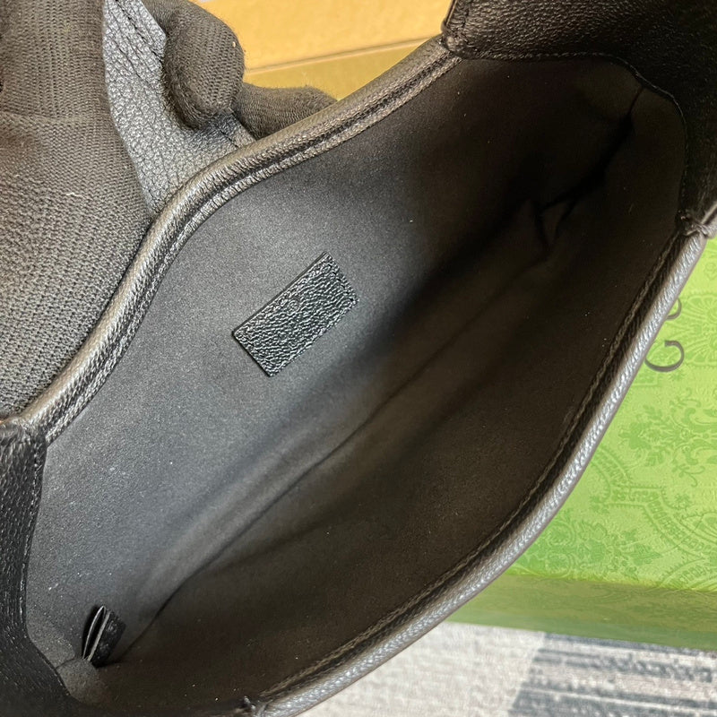 GLM - gg Bags - 147