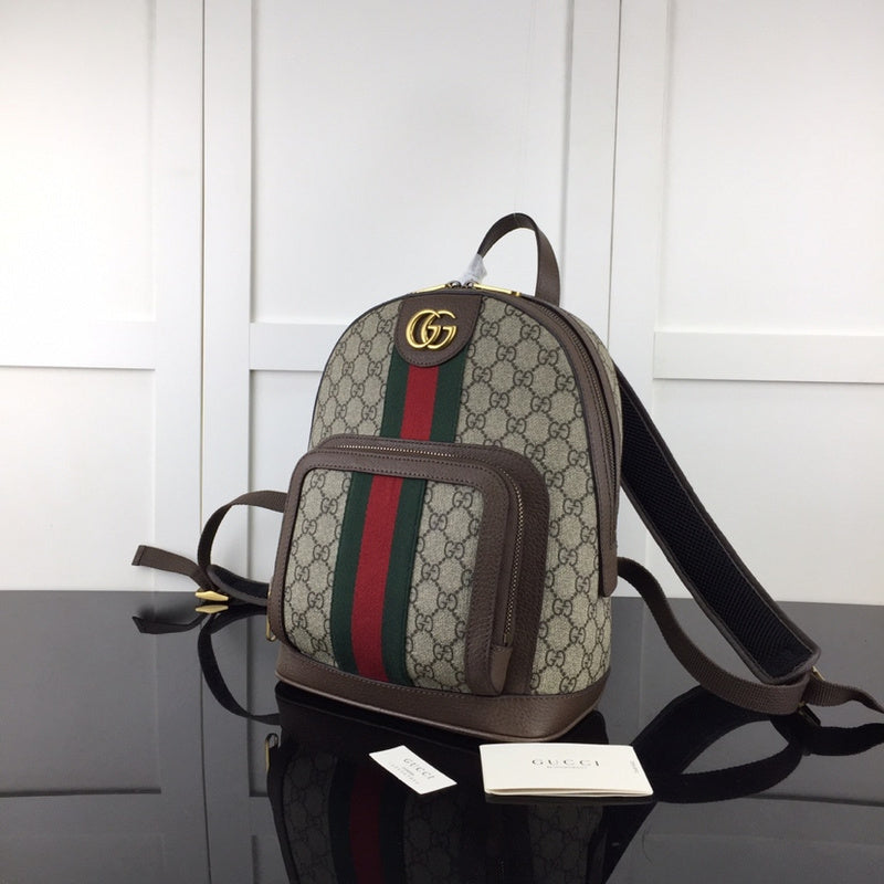 Satchel Bags - GUC Bags - 1812