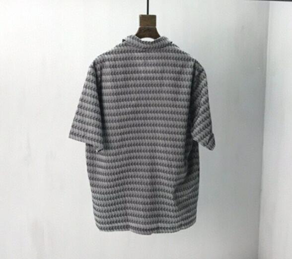 glami shop- LOV Clothes - 049