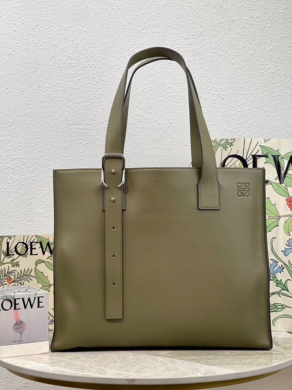 Satchel Bags - LWE Bags - 372