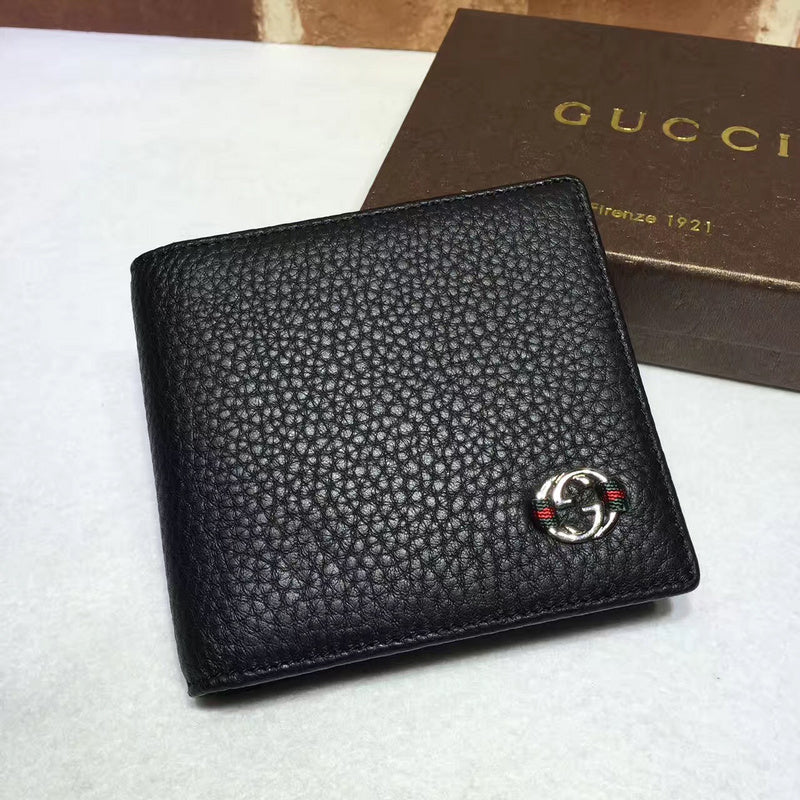 glami shop- GCI Bags - 675