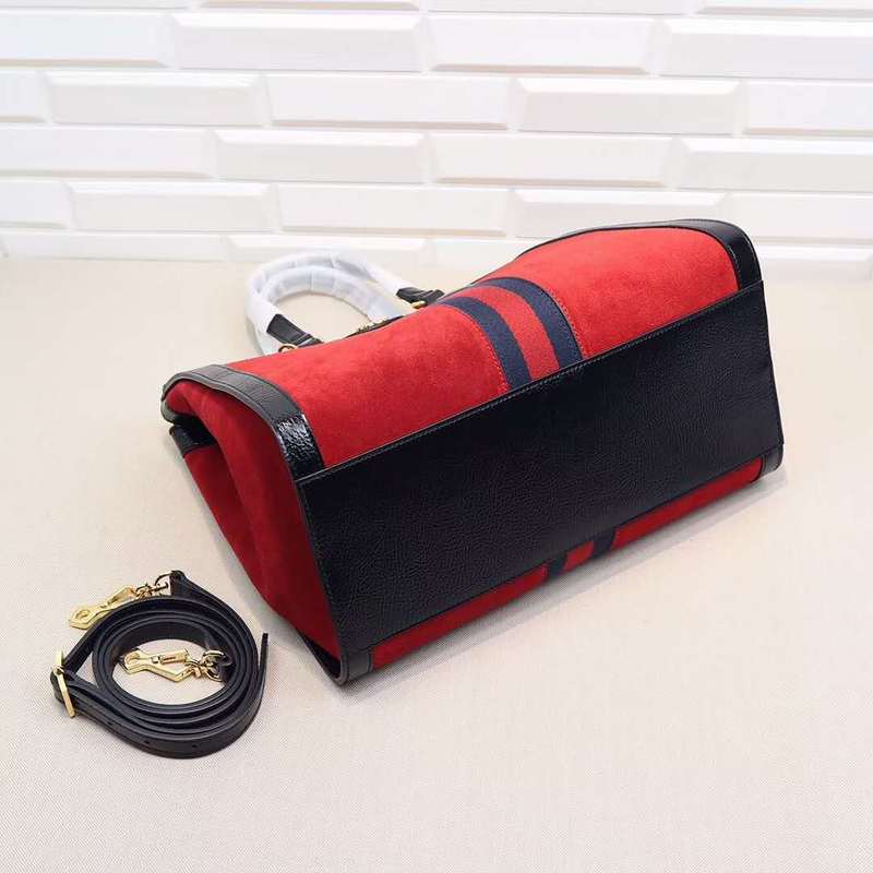 glami shop- GCI Bags - 554