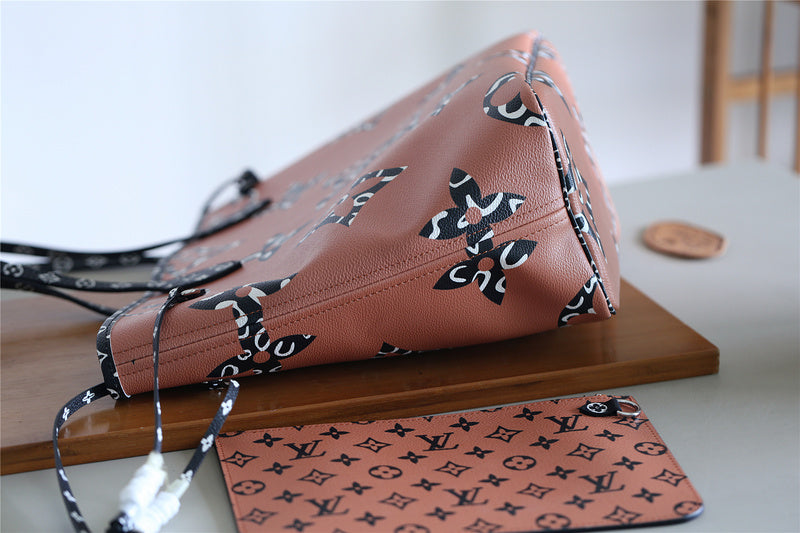 Glami GlamI Lu-Vi bags - 8078