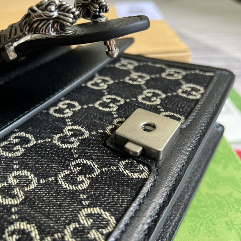 GLM - gg Bags - 498