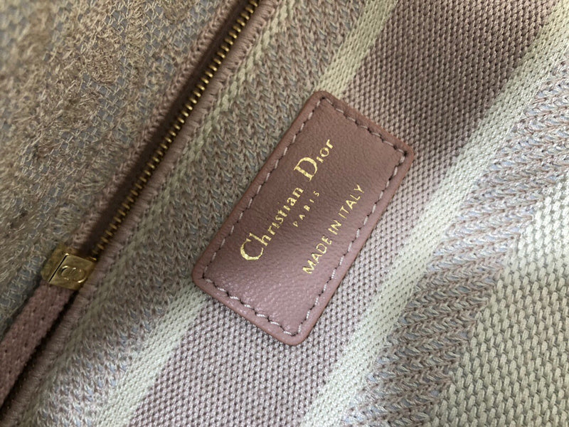 Glami - GLAMIr Bags - 208