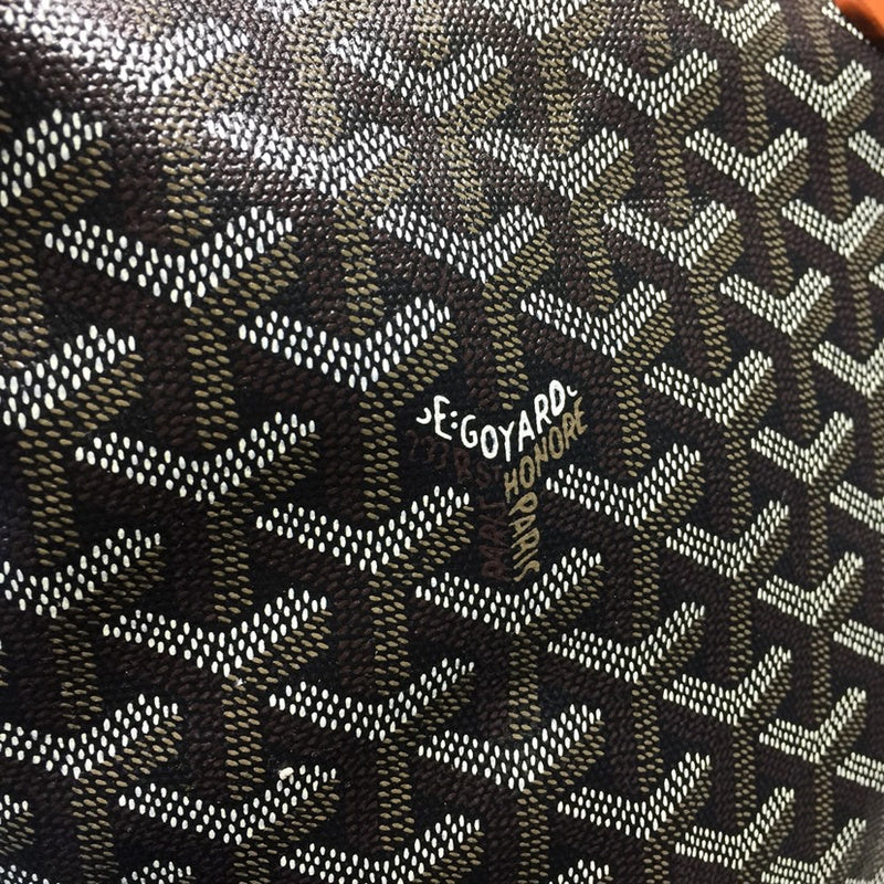 Glami-i - GYO Bags - 020