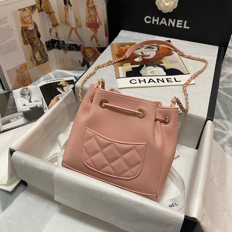 glami shop- CHL Bags - 3083