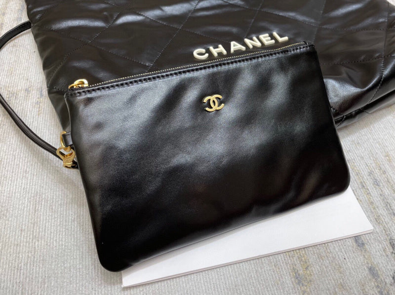 Satchel Bags - CHL Bags - 2225