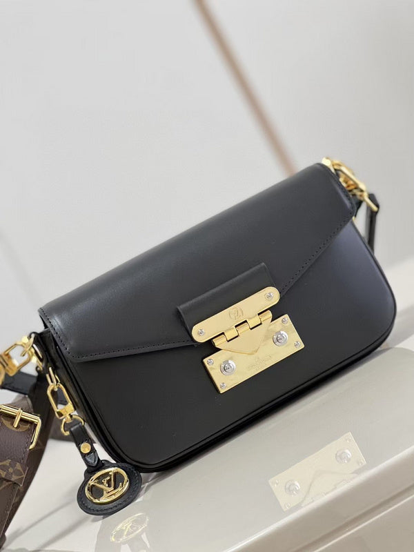 Satchel Bags - Mix1 Items - 061