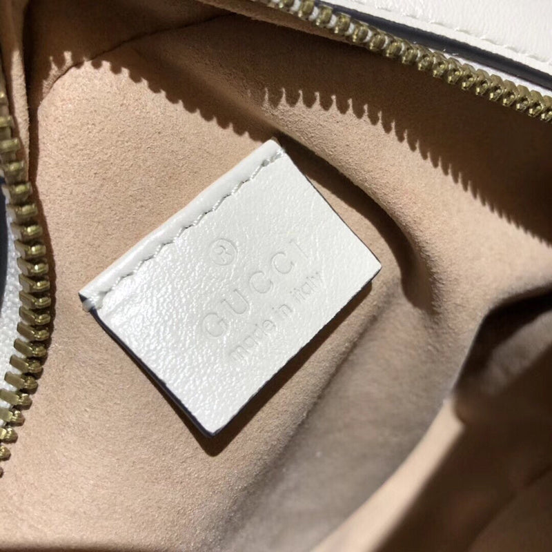 Satchel Bags - GCI Bags - 3010