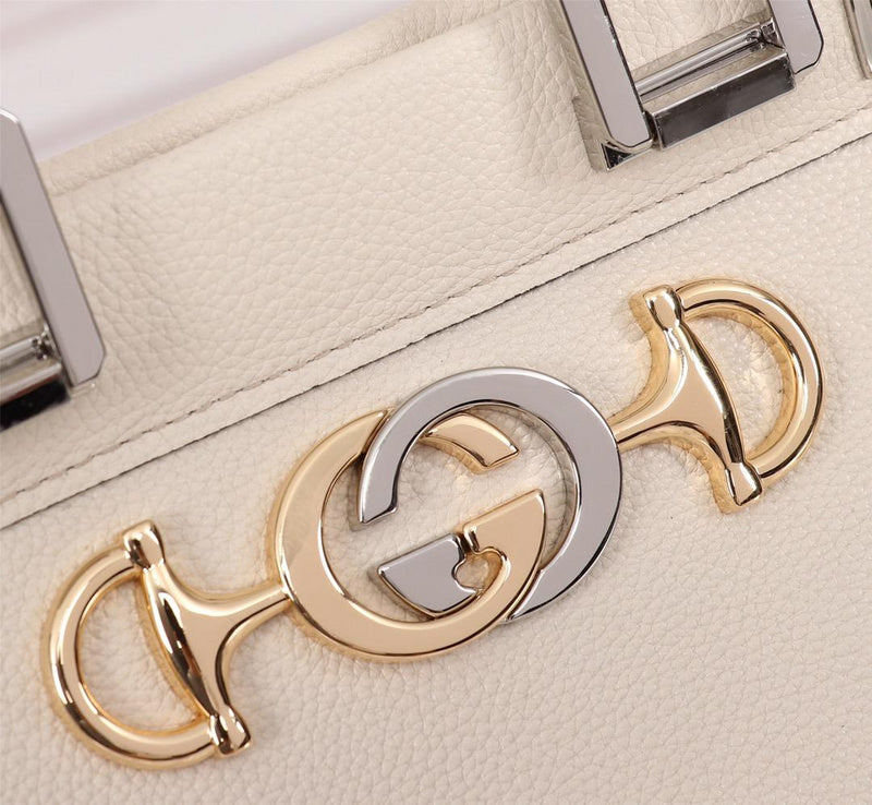 glami shop- GCI Bags - 1104