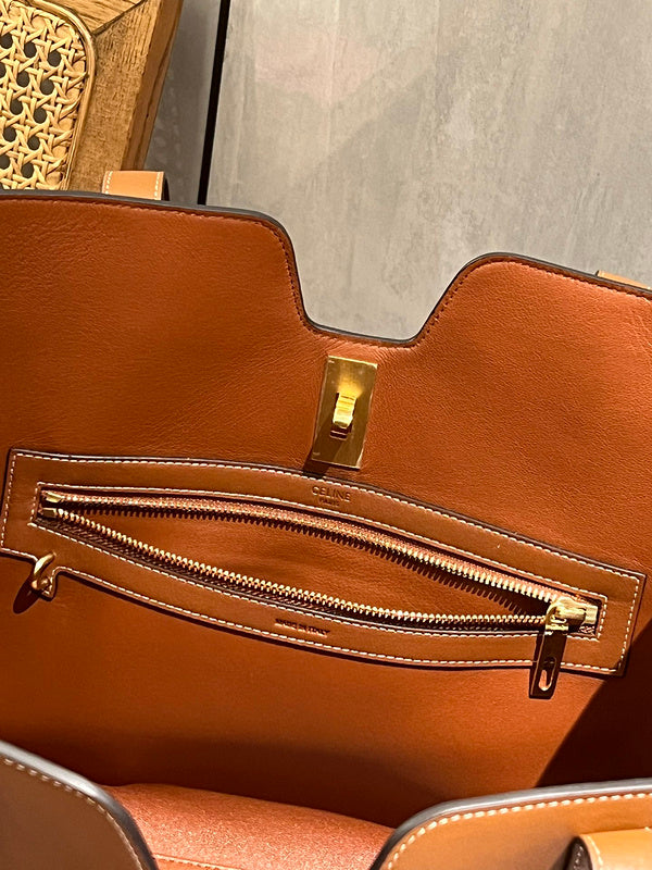 Glami - COL Bags - 056