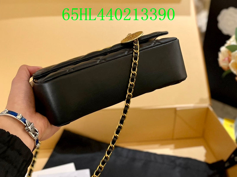 Glami - CHL Bags - 1550