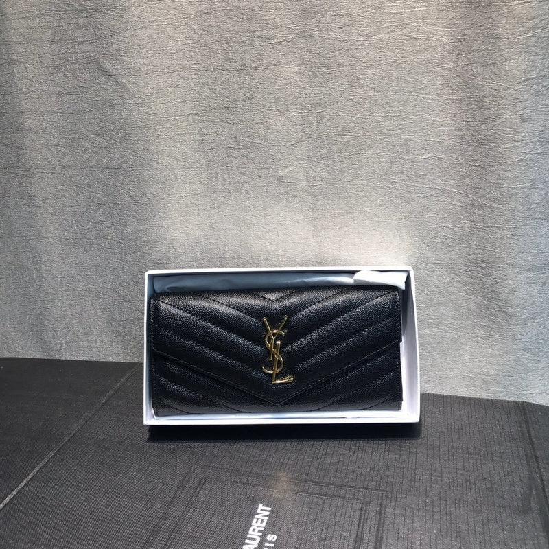 Glami - YLS Wallet - 370