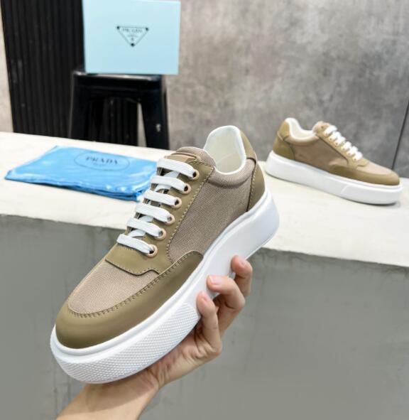 Glamy - PD Women Shoes - 371
