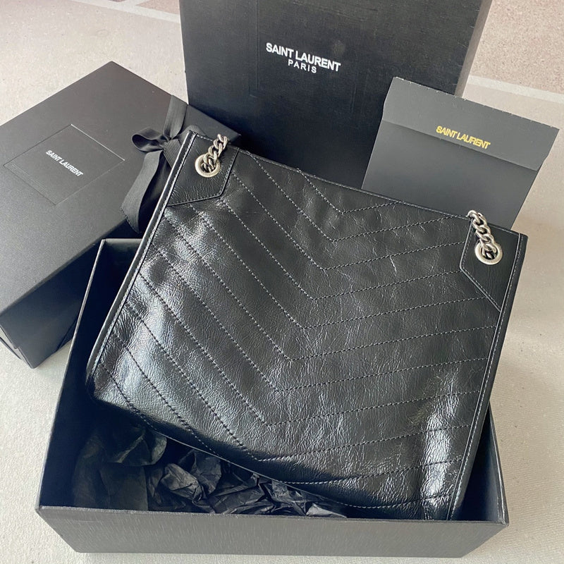 GLM - SLY Bags - 276