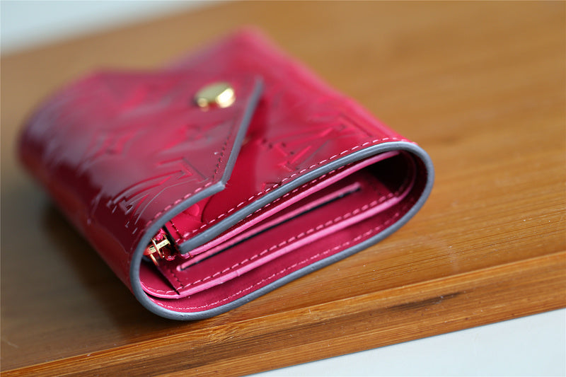 Glami GlamI Lu-Vi bags - 9381