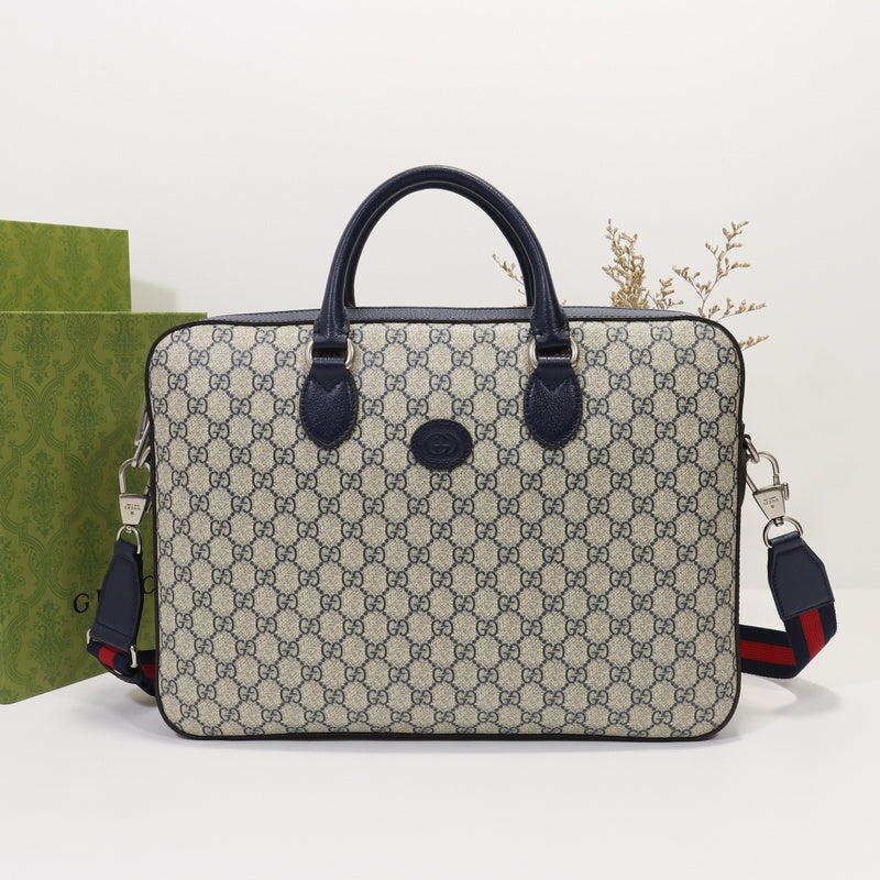 Satchel Bags - GCI Bags - 821
