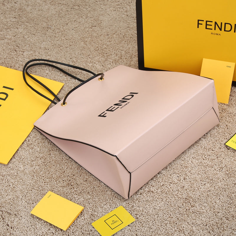 Satchel Bags - FDI Bags - 215