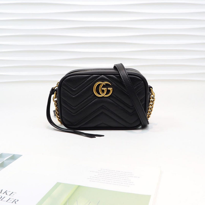 glami shop- GCI Bags - 1071