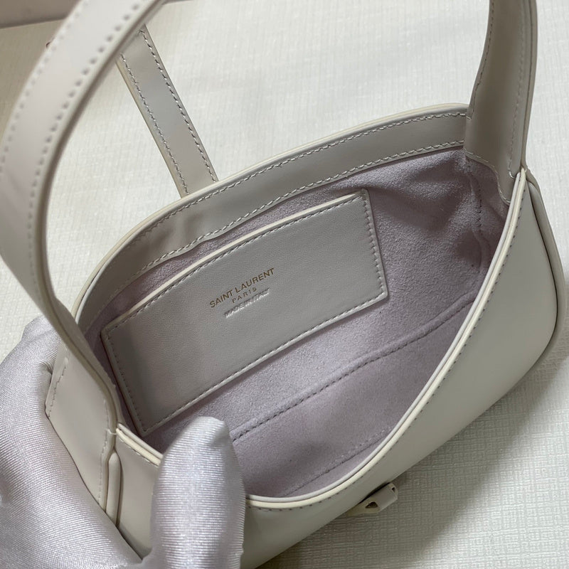 Satchel Bags - SLY Bags - 2183