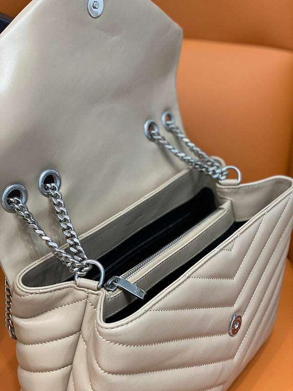 GLM - SLY Bags - 1314