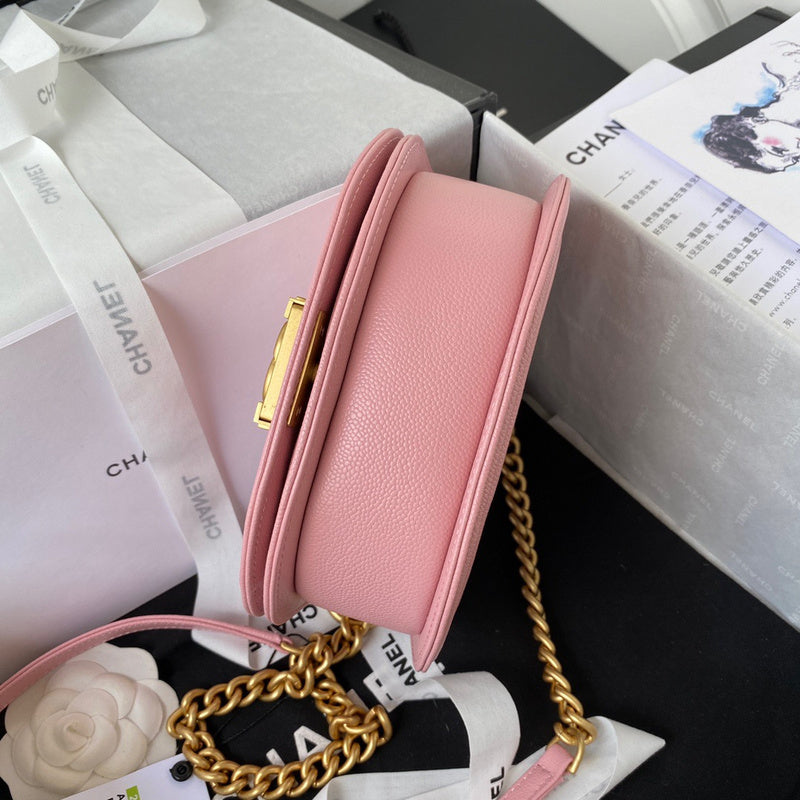 Satchel Bags - CHL Bags - 7595