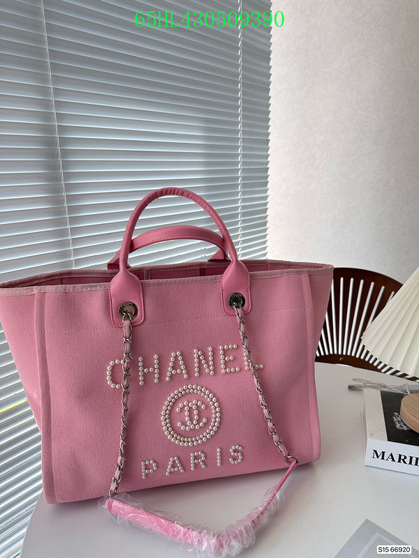 Glami - CHL Bags - 1014