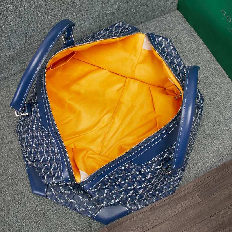 GLM - GYO Bags - 1589