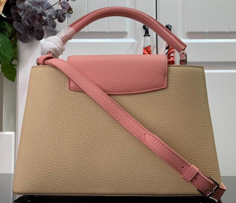 glami shop- LOV Bags - 2773