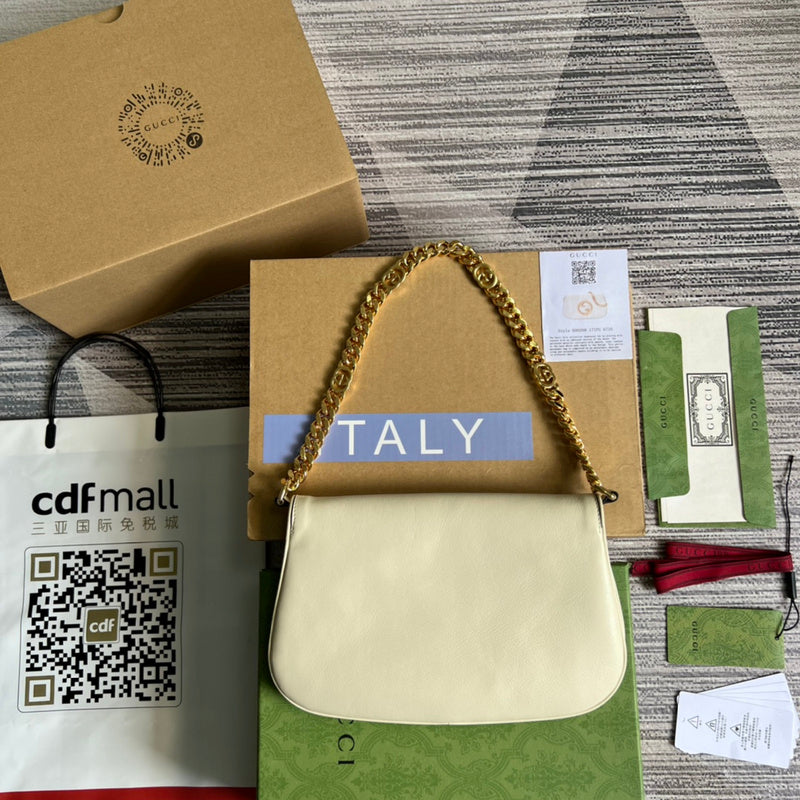 Satchel Bags - GCI Bags - 4340