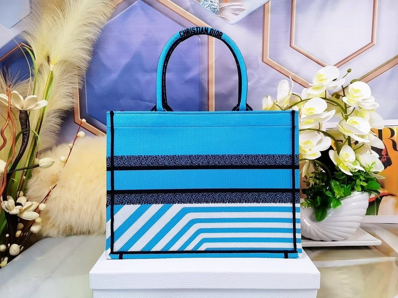 Glami - GLAMIr Bags - 2073