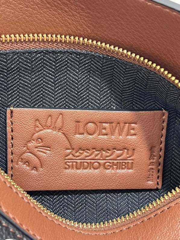 Glami - LWO Bags - 188
