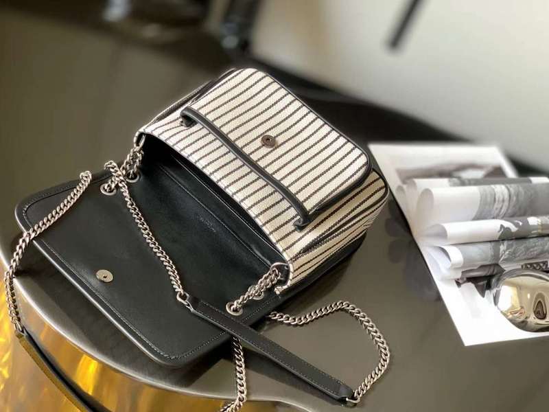 Glami - SLY Bags 396