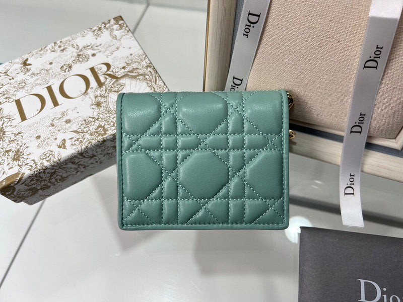 Glami - GLAMIr Bags - 564