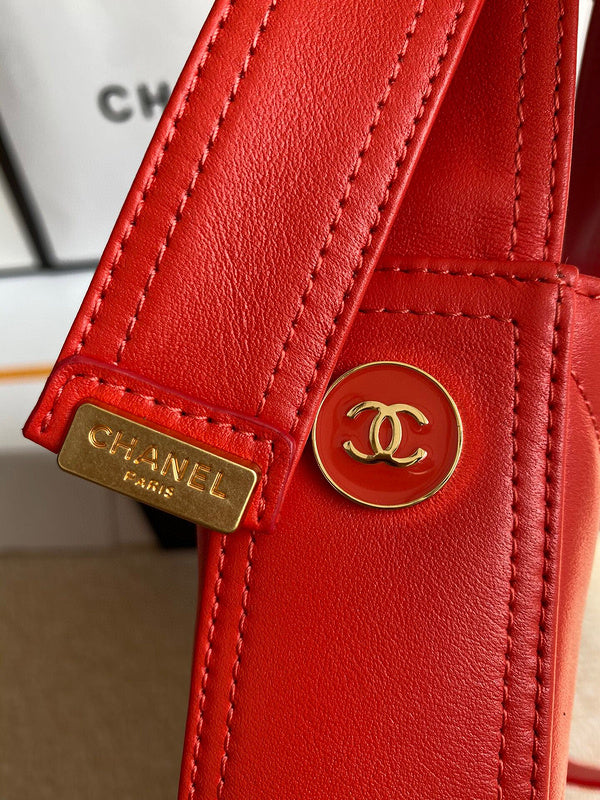 glami shop- CHL Bags - 3543