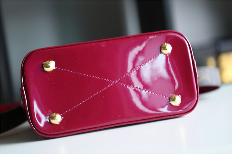 Glami GlamI Lu-Vi bags - 8282