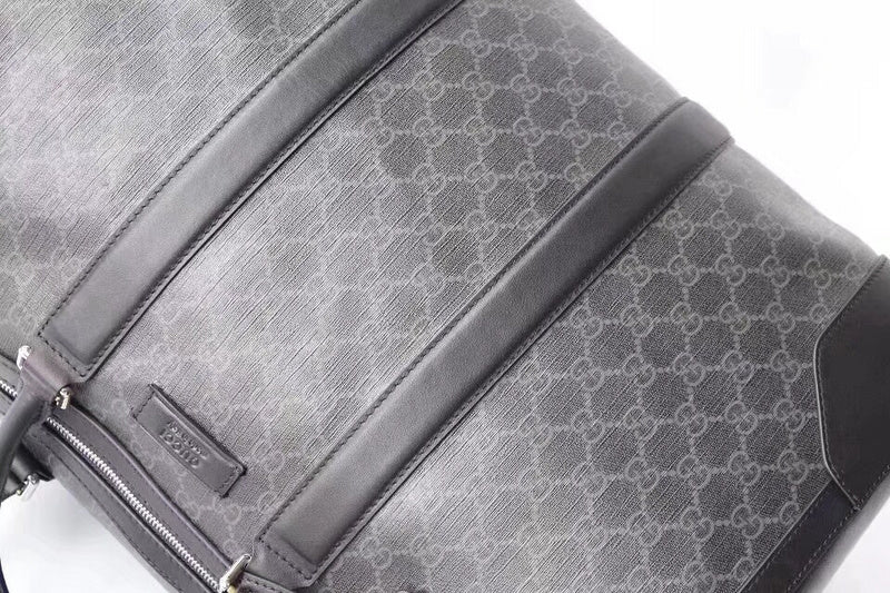 Satchel Bags - GCI Bags - 4077