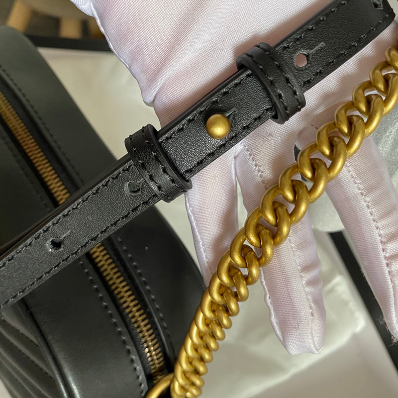 Satchel Bags - GCI Bags - 2055