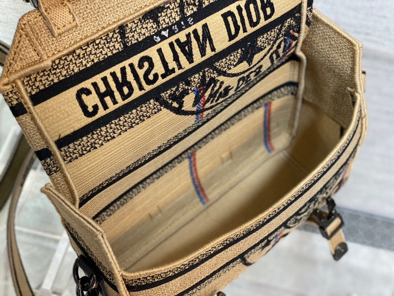 Glami - GLAMIr Bags - 2207